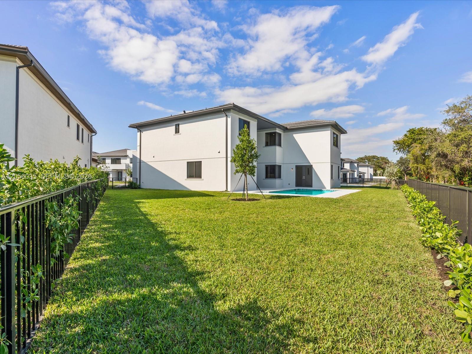 19701 NE 16 Place