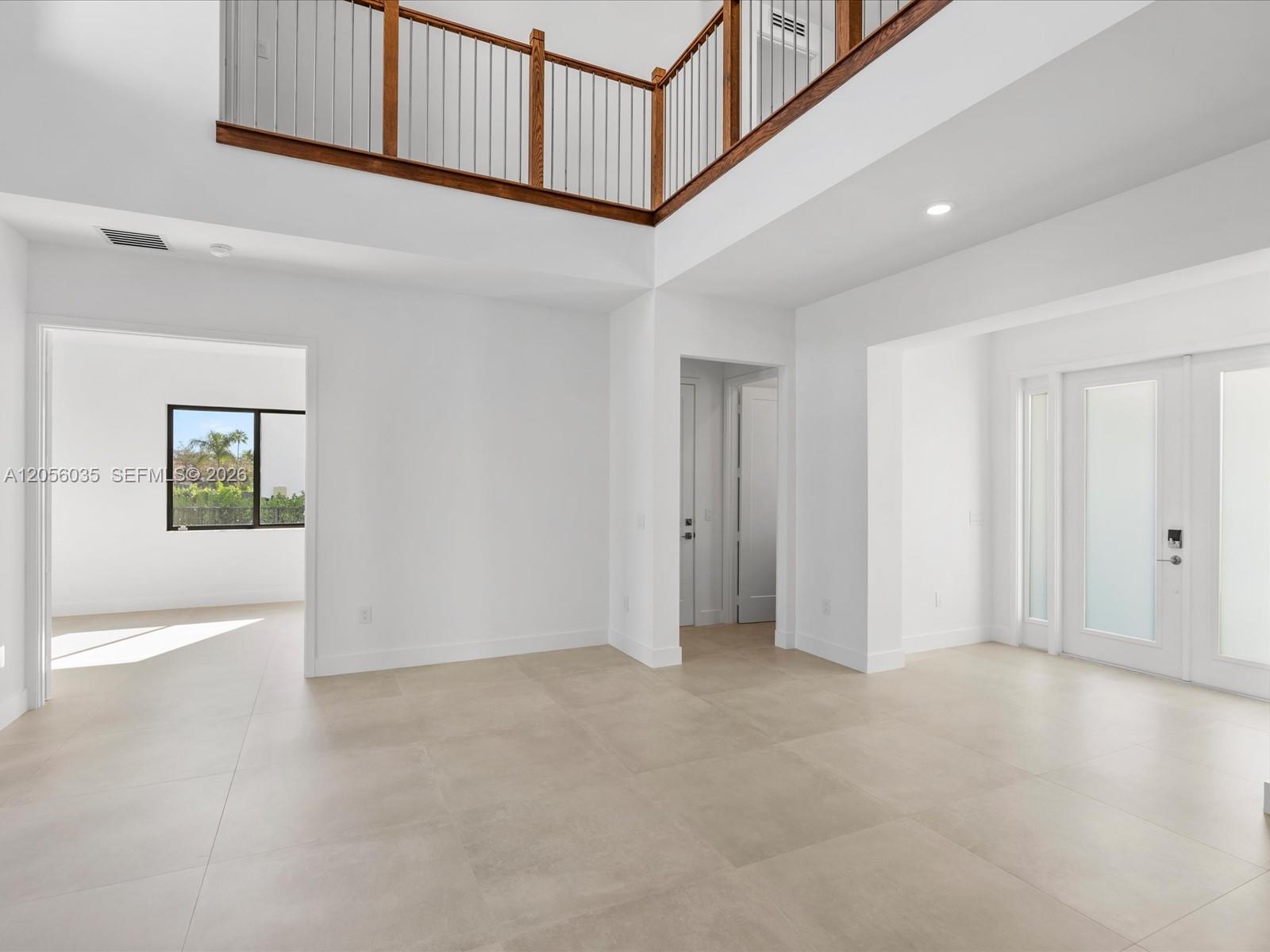 19701 NE 16 Place