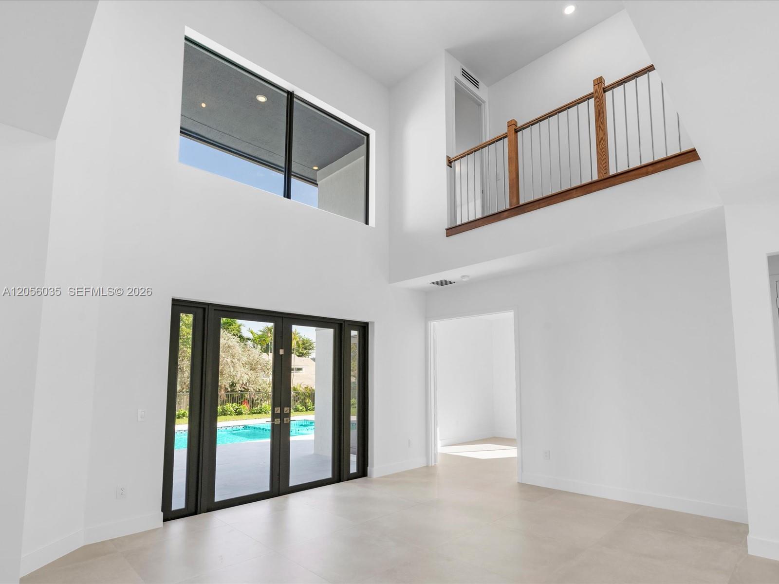 19701 NE 16 Place