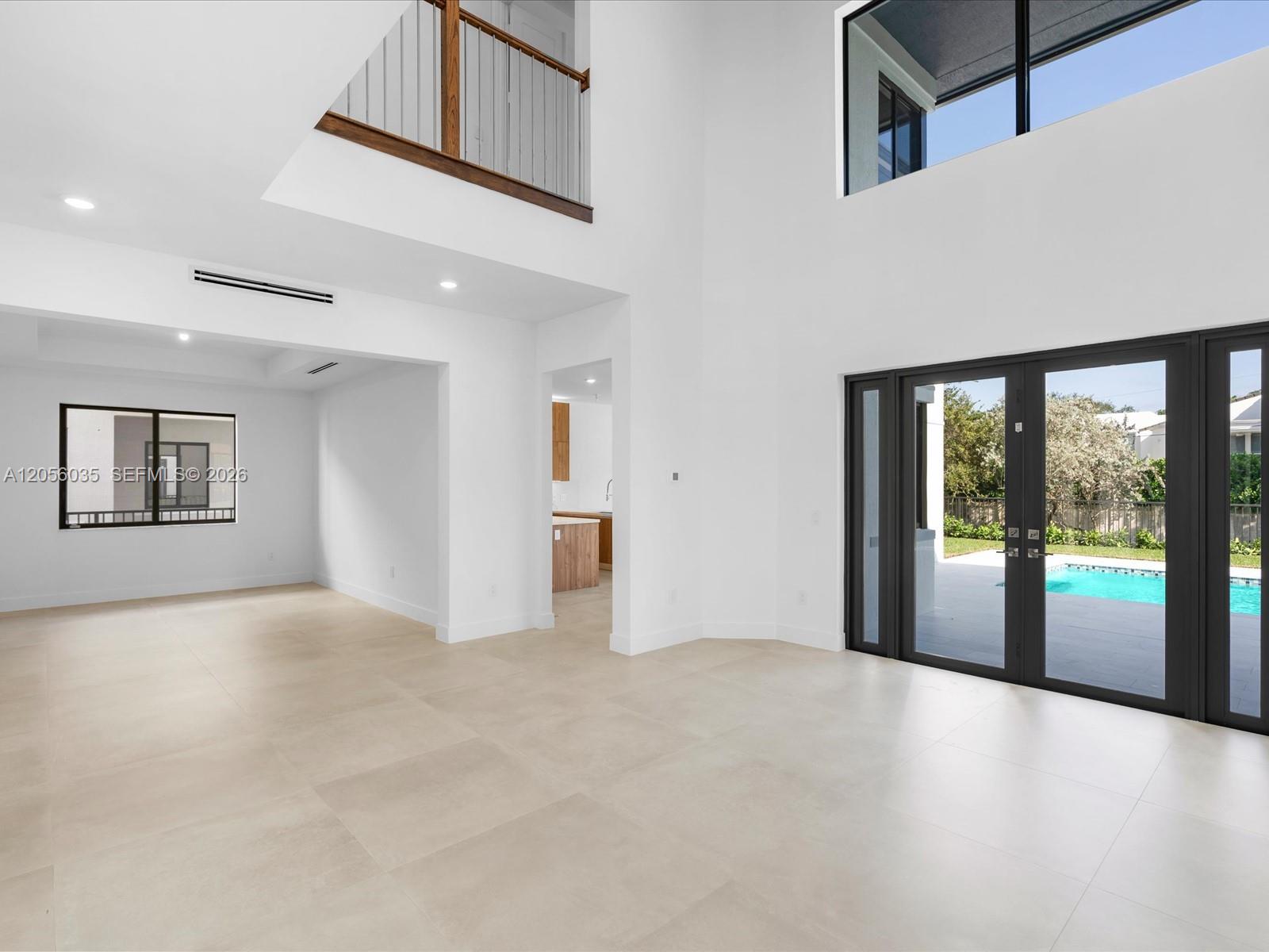 19701 NE 16 Place