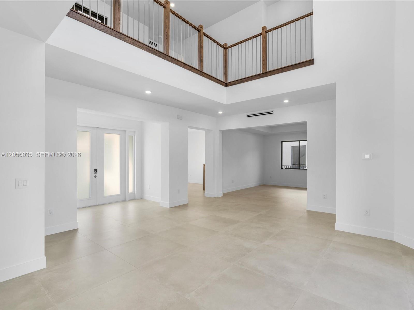 19701 NE 16 Place