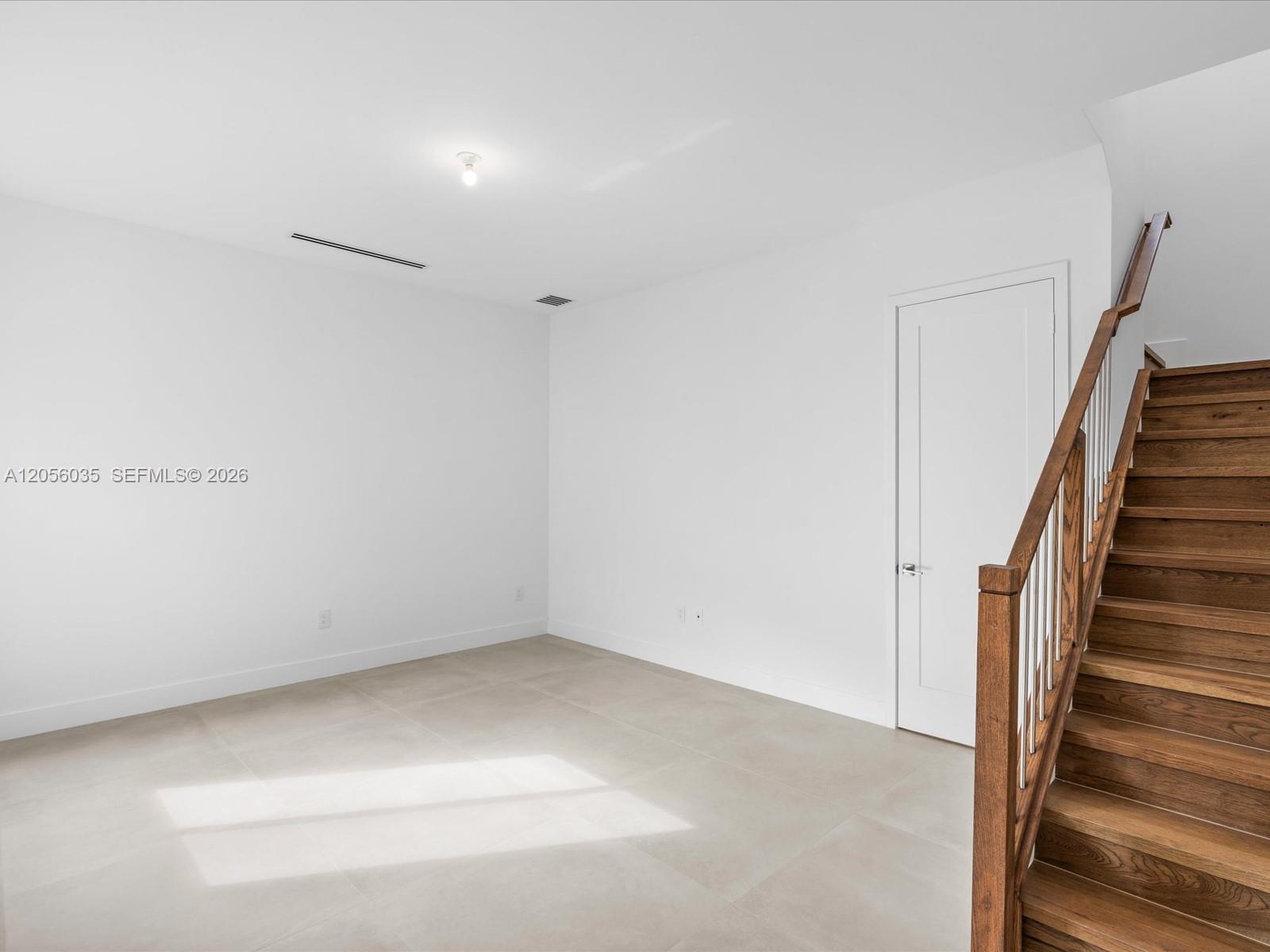 19701 NE 16 Place