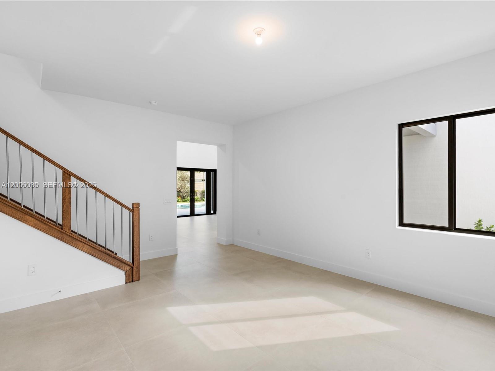19701 NE 16 Place
