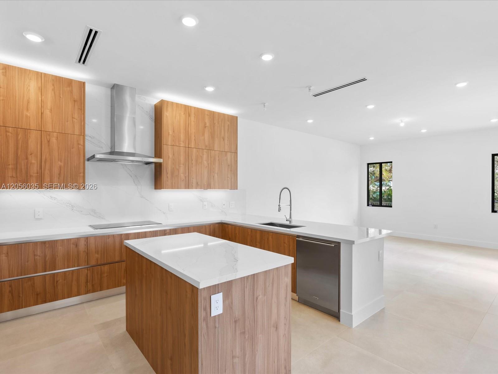 19701 NE 16 Place