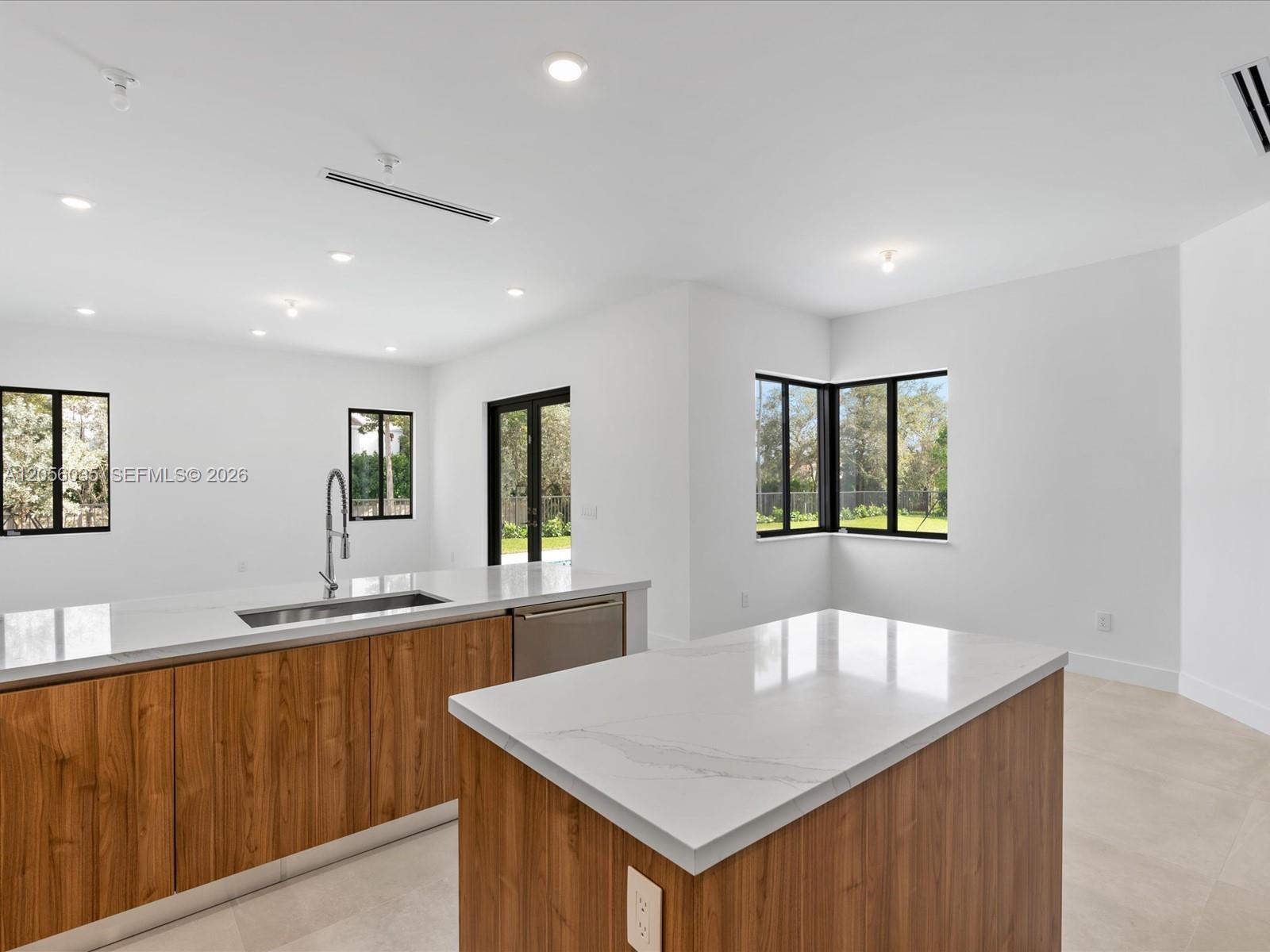 19701 NE 16 Place