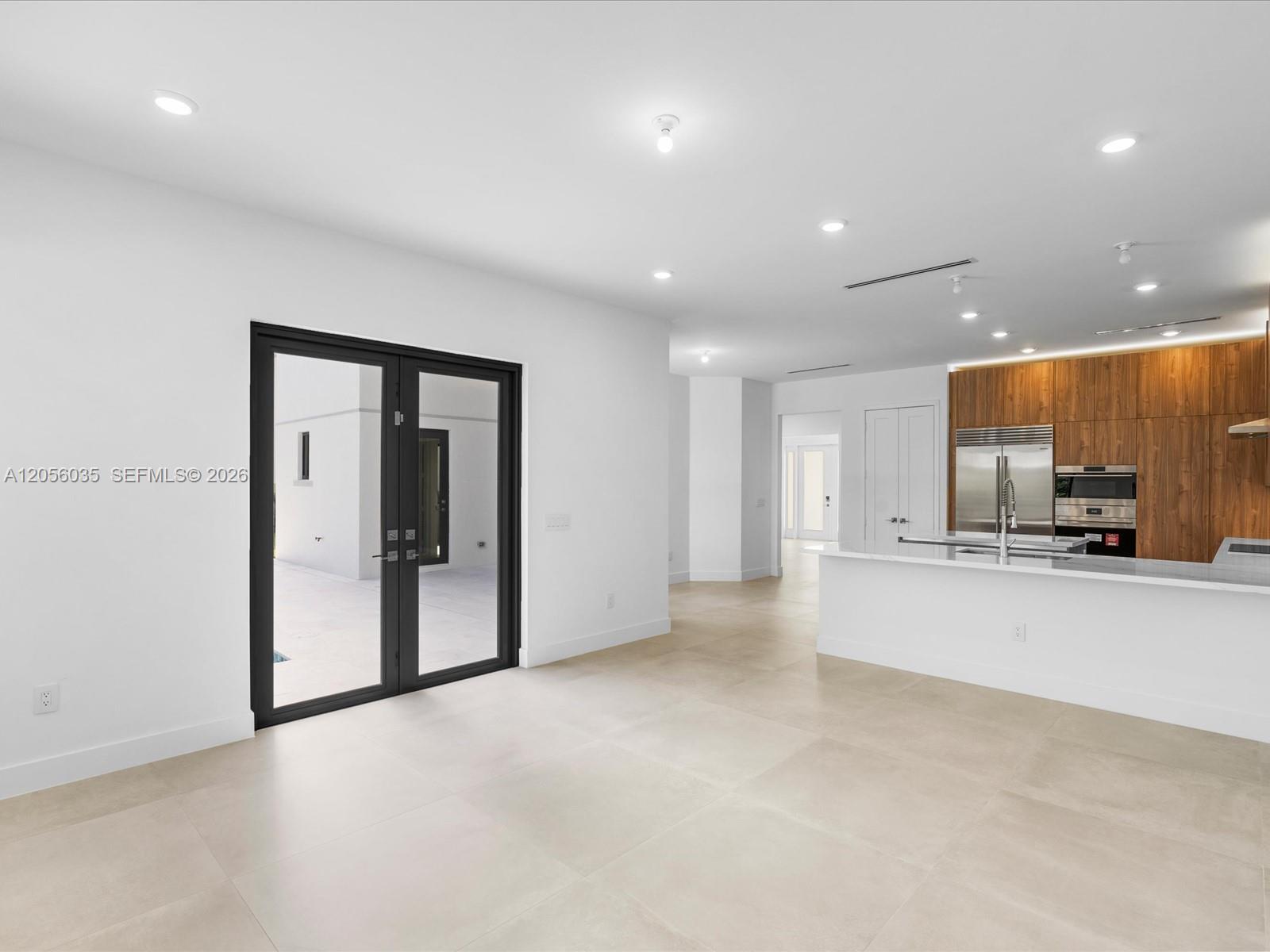 19701 NE 16 Place