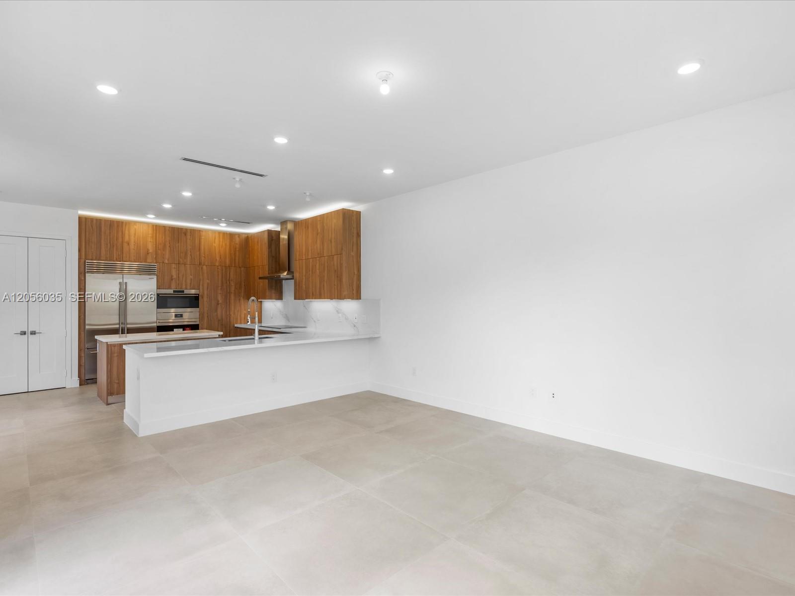 19701 NE 16 Place