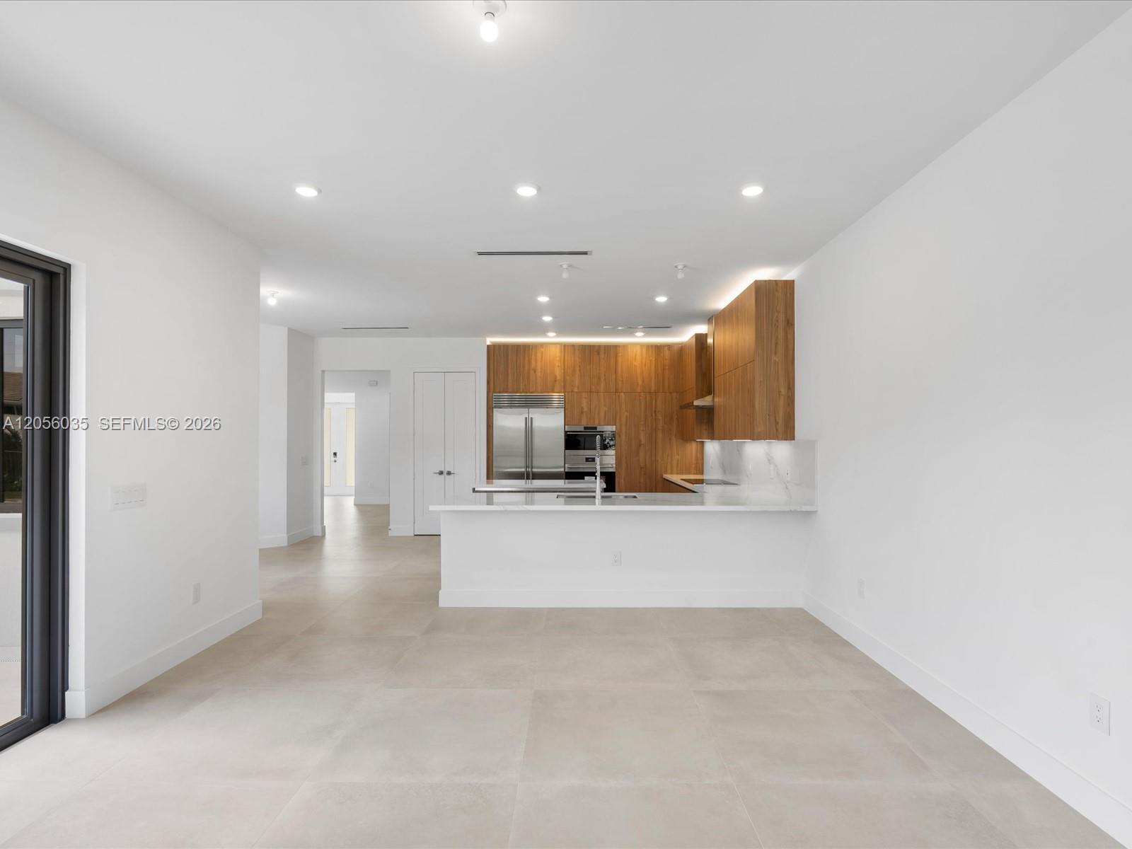 19701 NE 16 Place