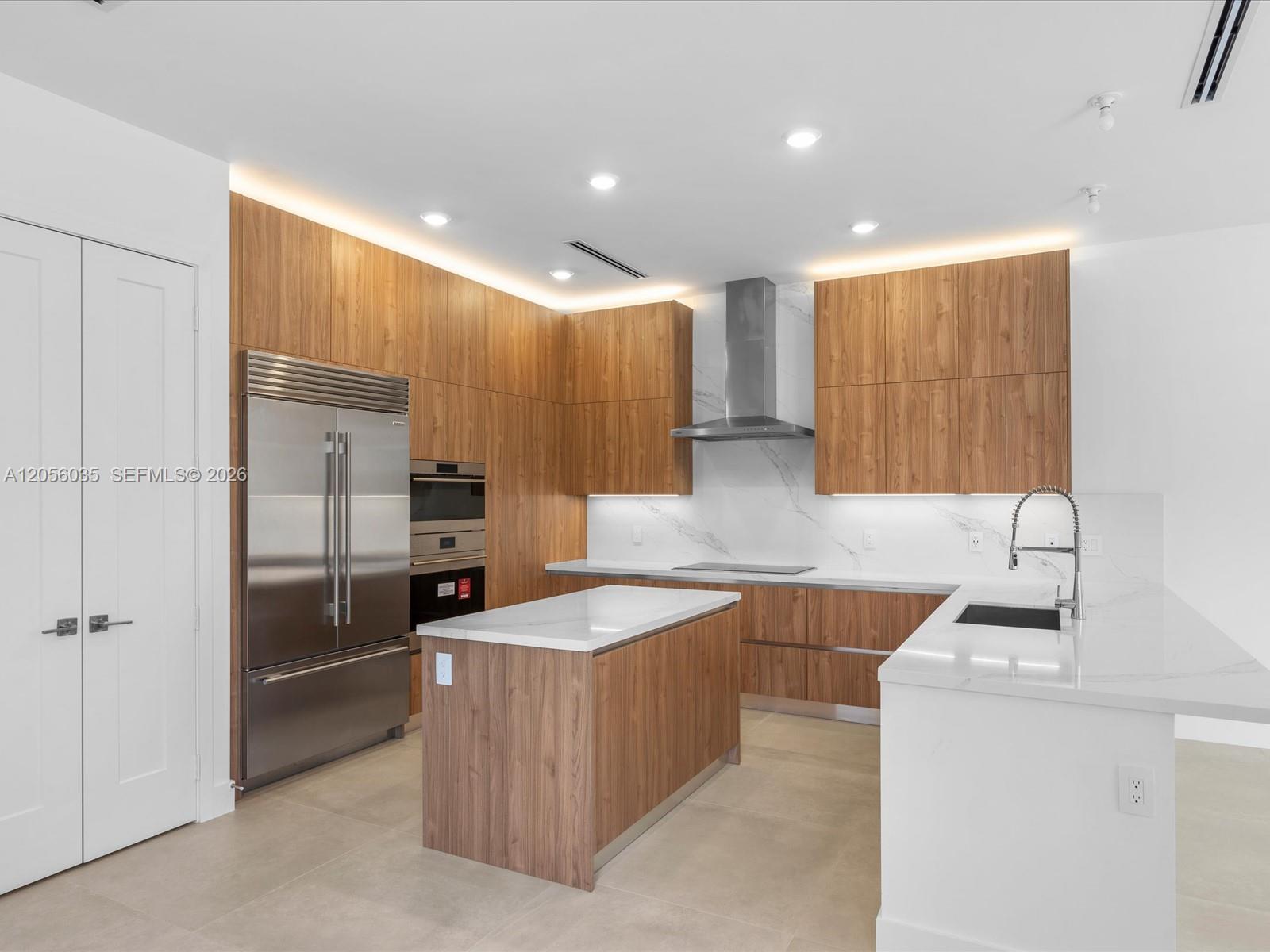 19701 NE 16 Place