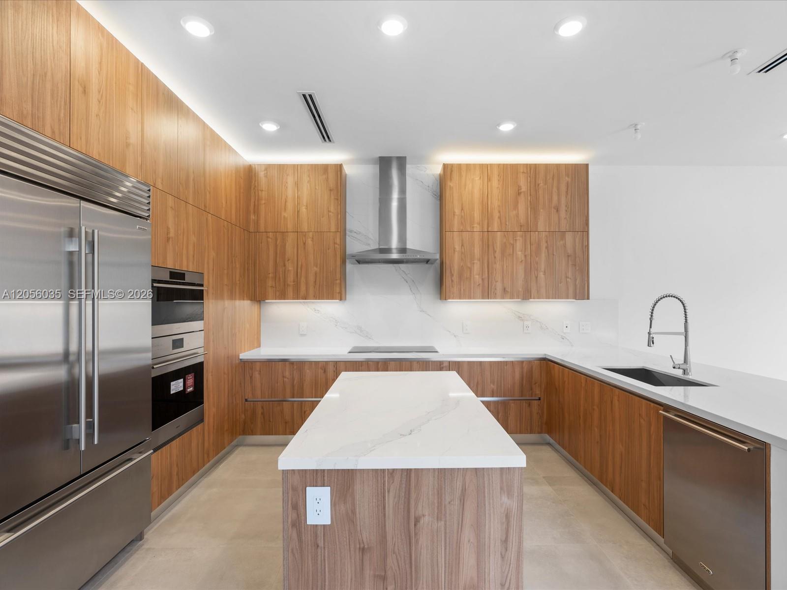 19701 NE 16 Place