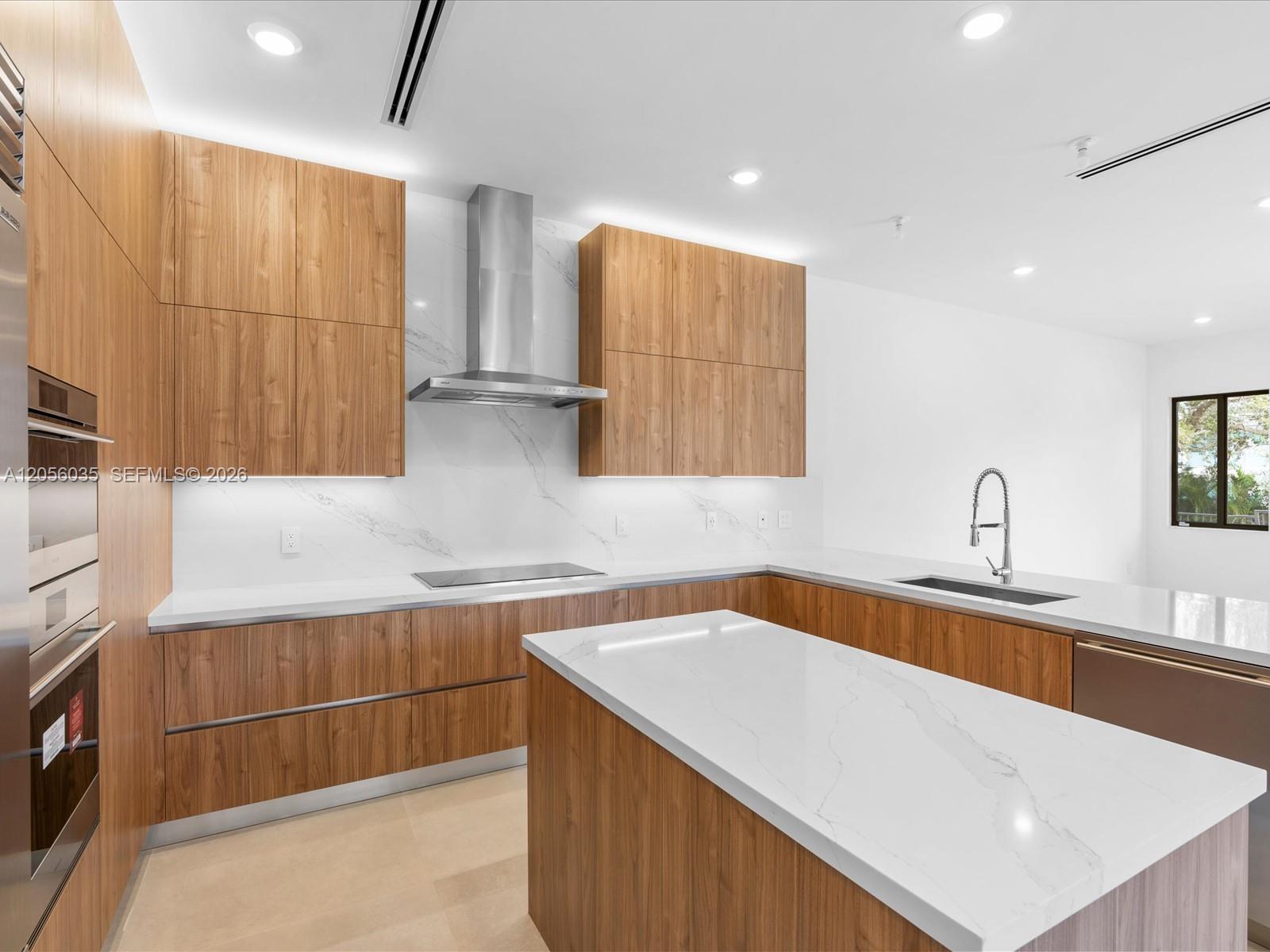 19701 NE 16 Place