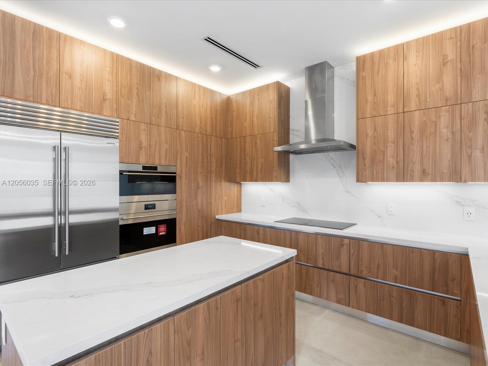 19701 NE 16 Place