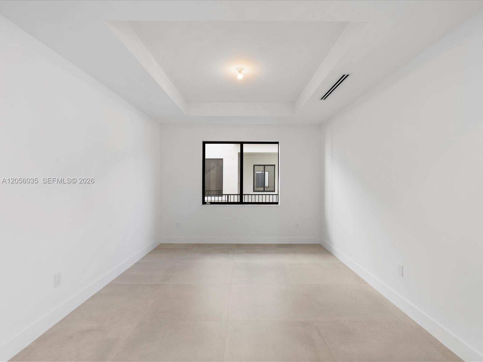 19701 NE 16 Place