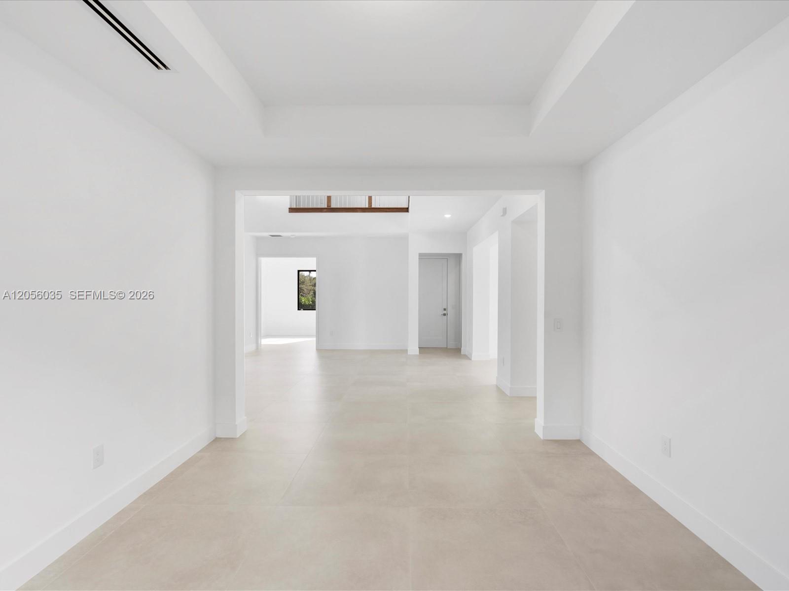 19701 NE 16 Place