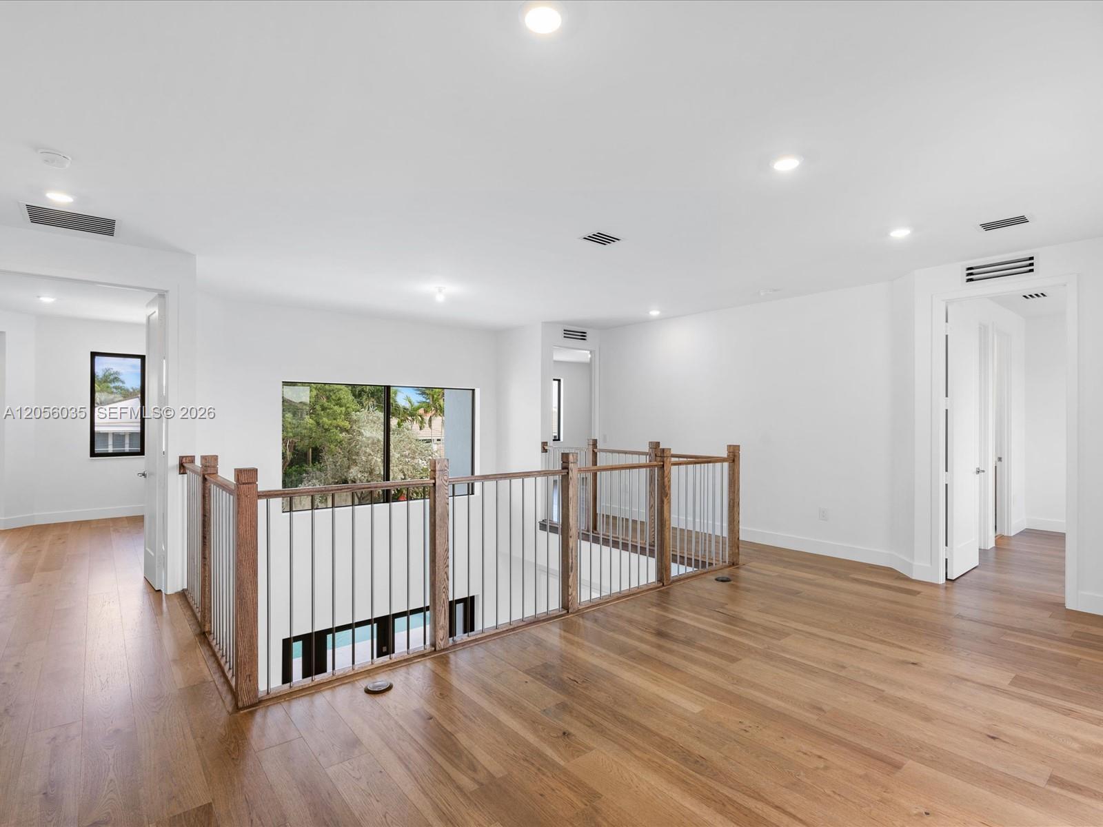 19701 NE 16 Place
