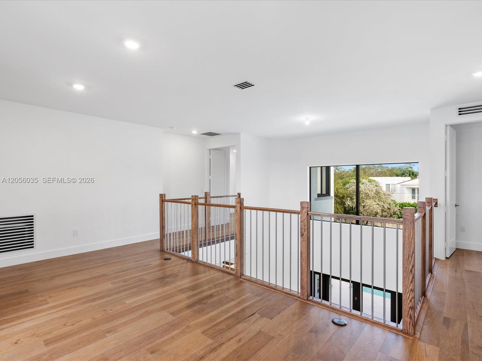 19701 NE 16 Place