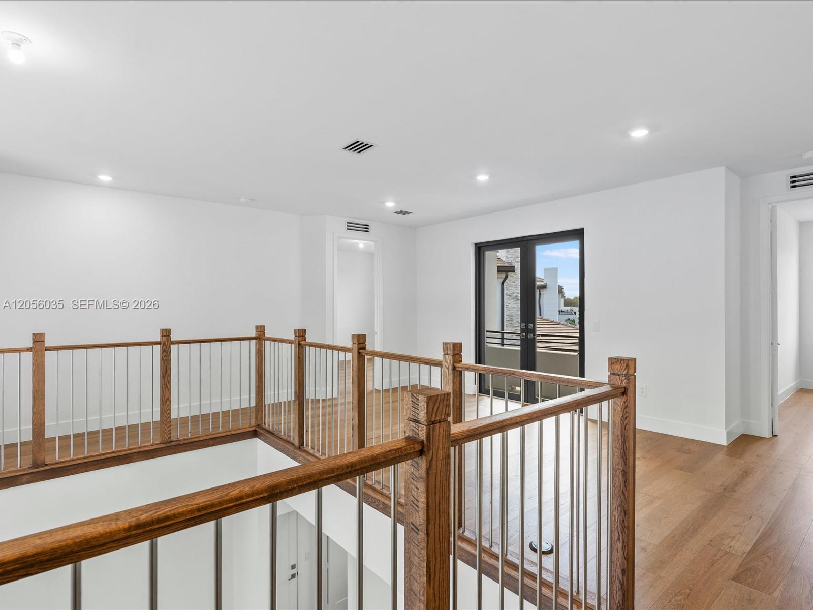 19701 NE 16 Place