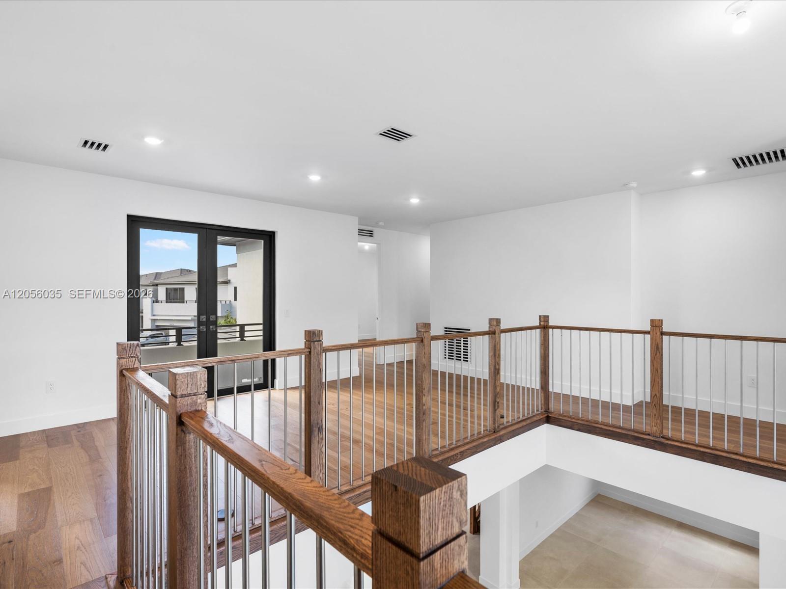 19701 NE 16 Place