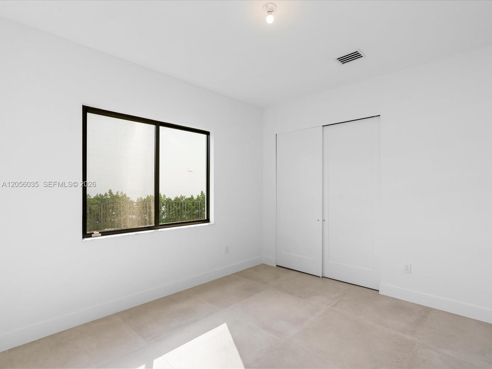 19701 NE 16 Place