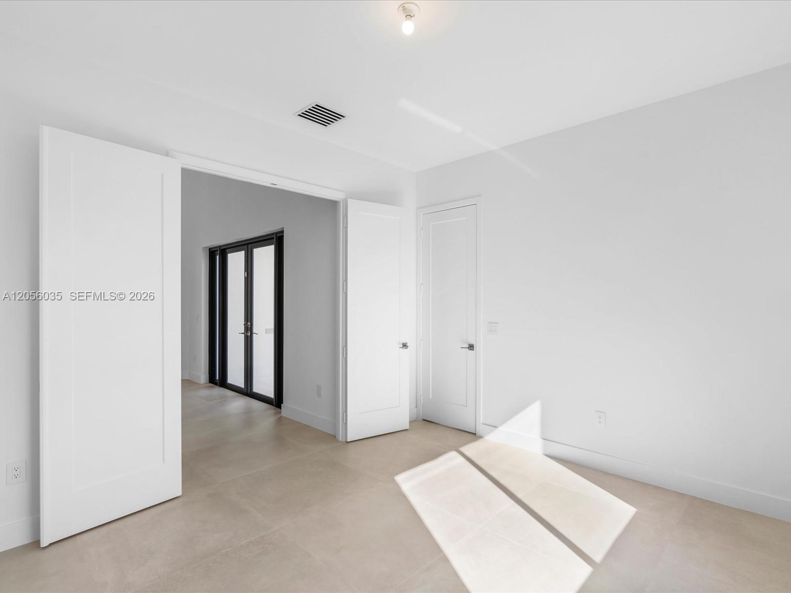 19701 NE 16 Place