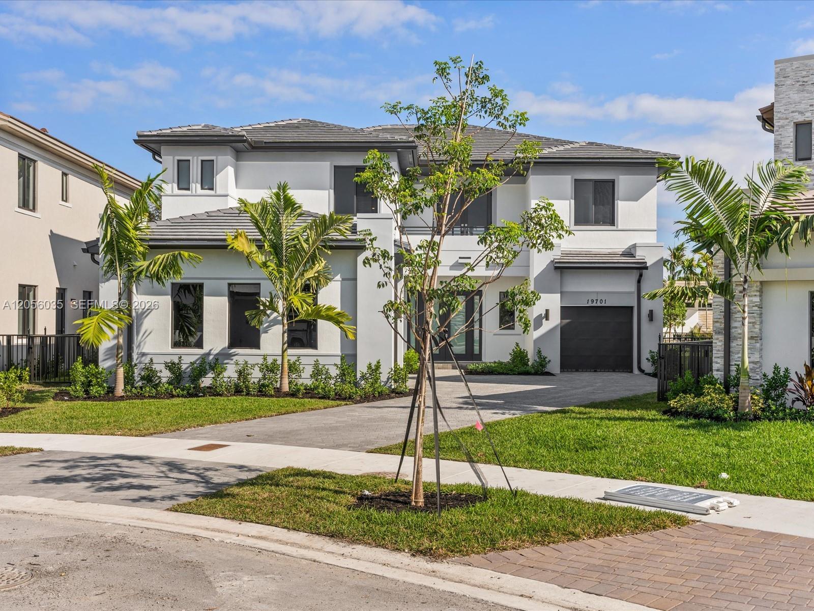 19701 NE 16 Place