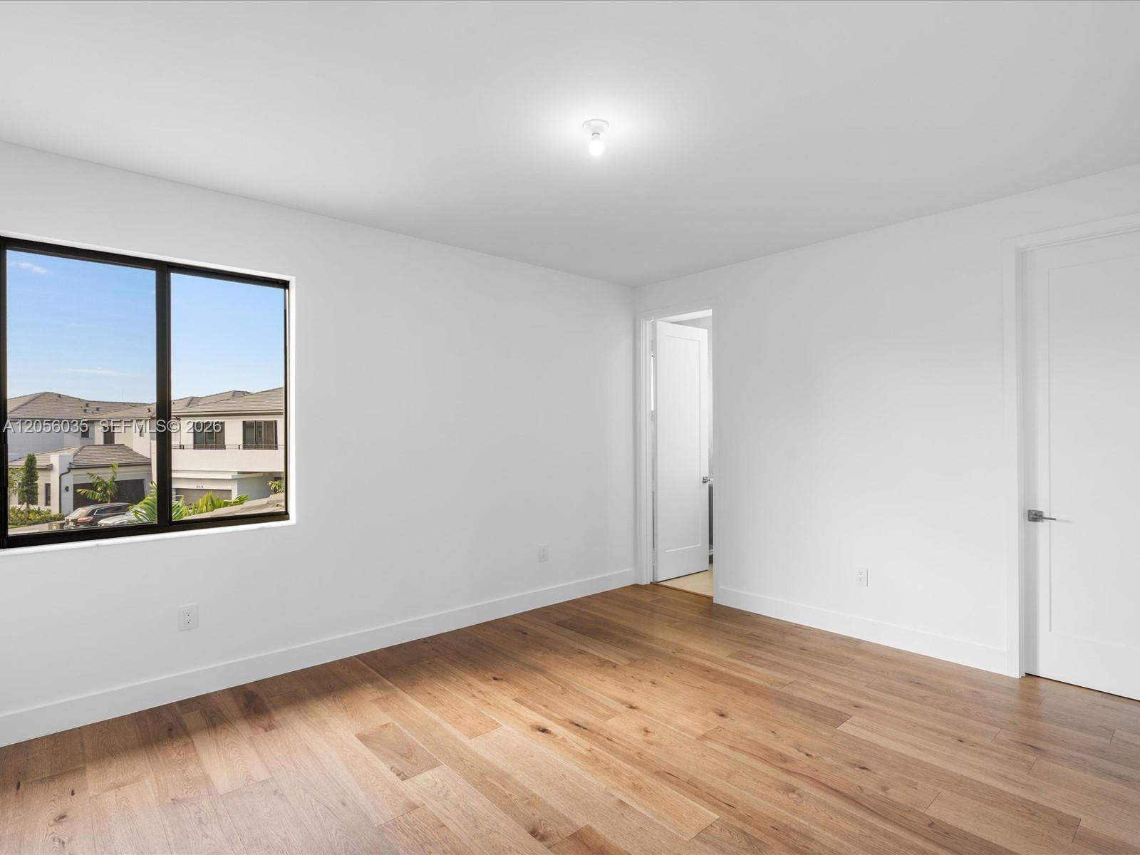 19701 NE 16 Place