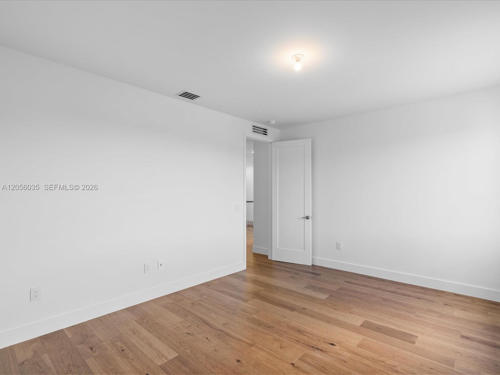 19701 NE 16 Place