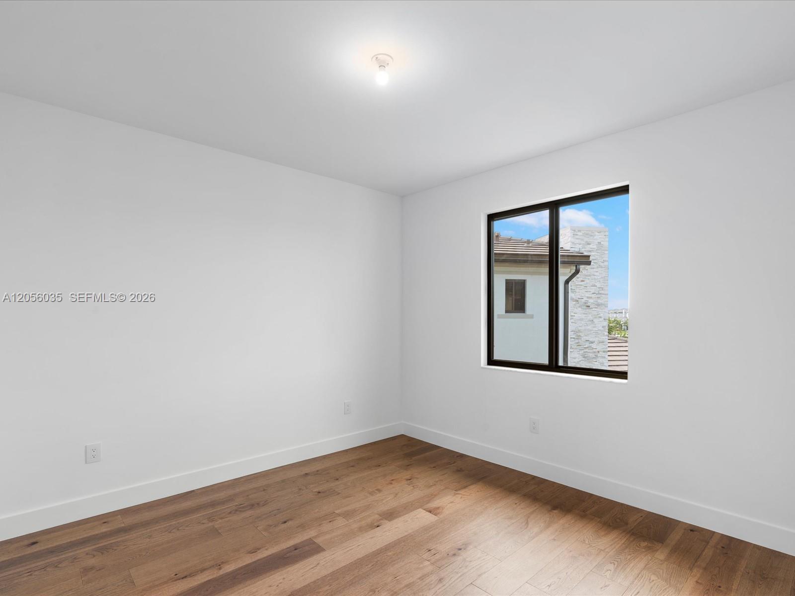 19701 NE 16 Place