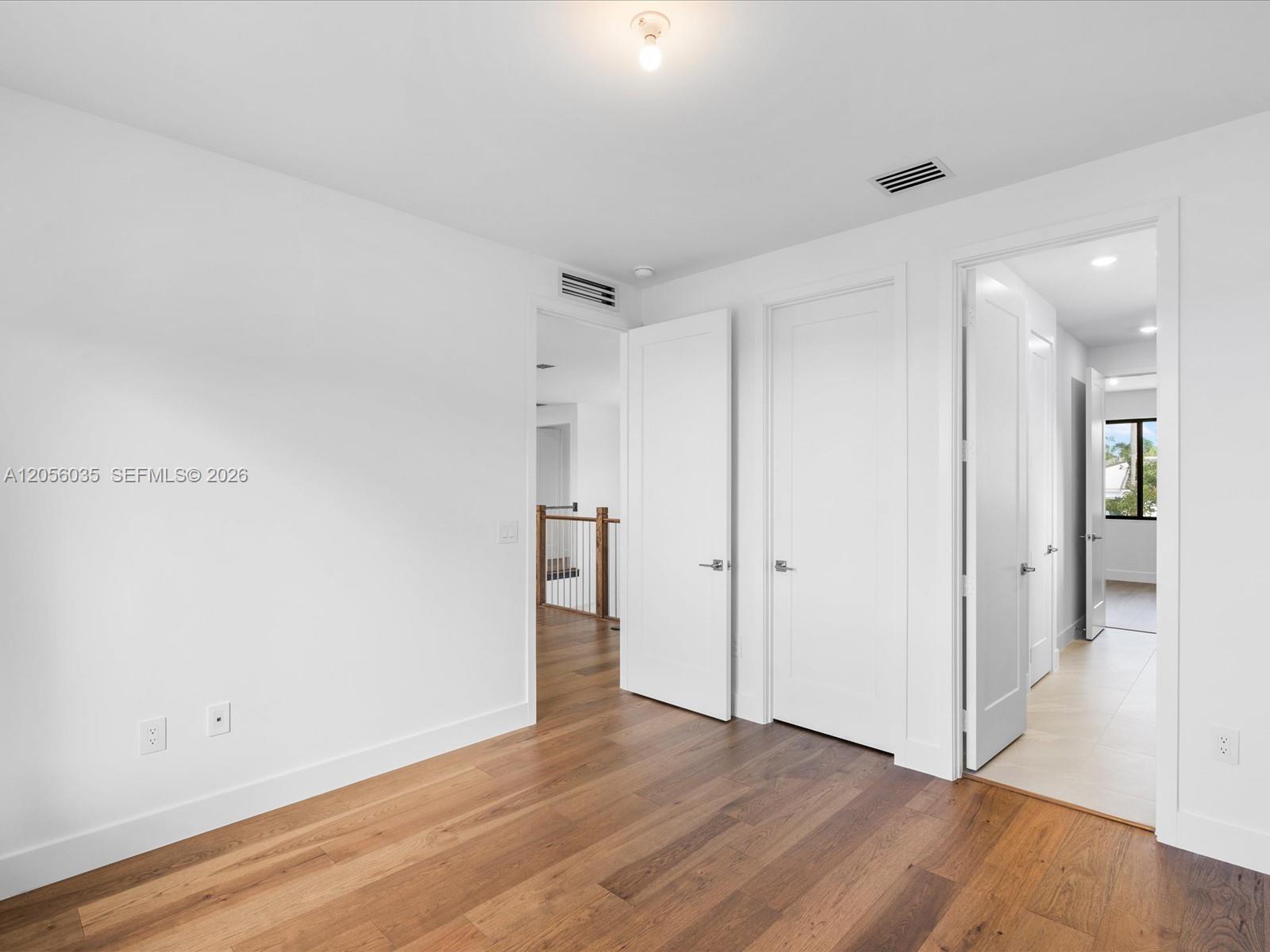 19701 NE 16 Place