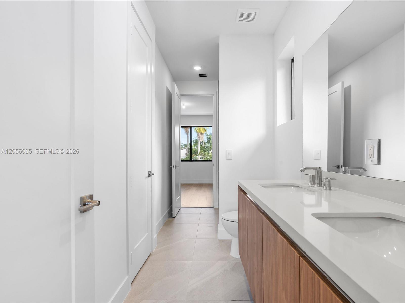 19701 NE 16 Place