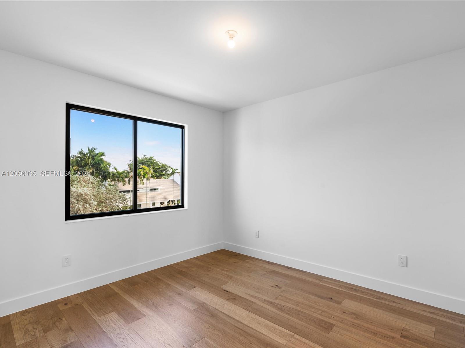 19701 NE 16 Place