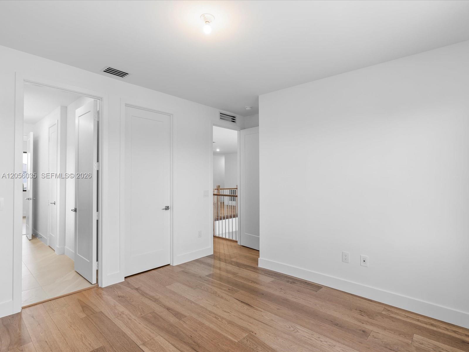 19701 NE 16 Place