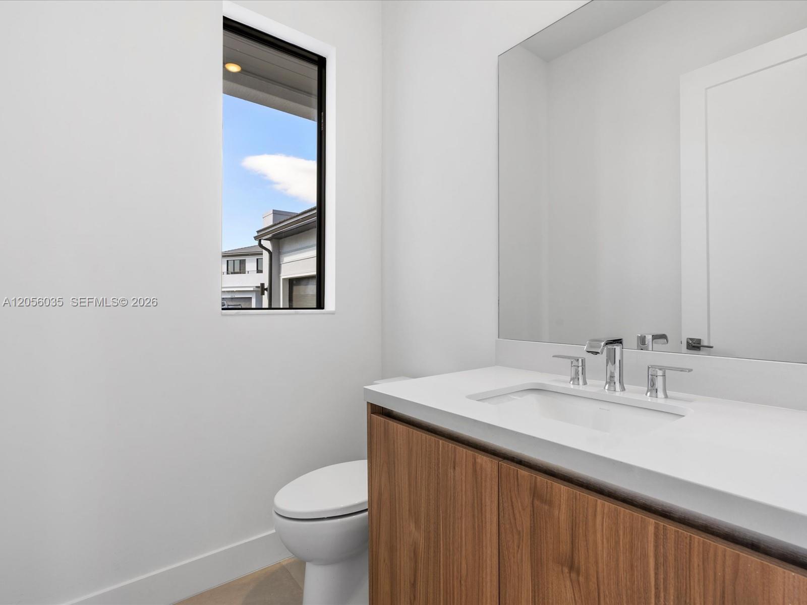 19701 NE 16 Place