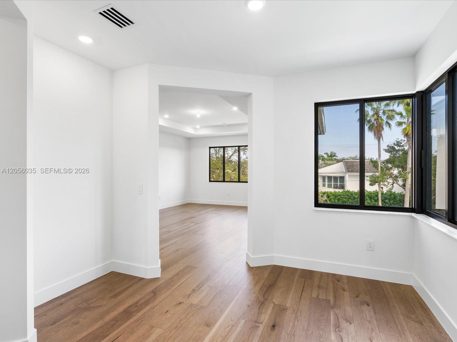 19701 NE 16 Place