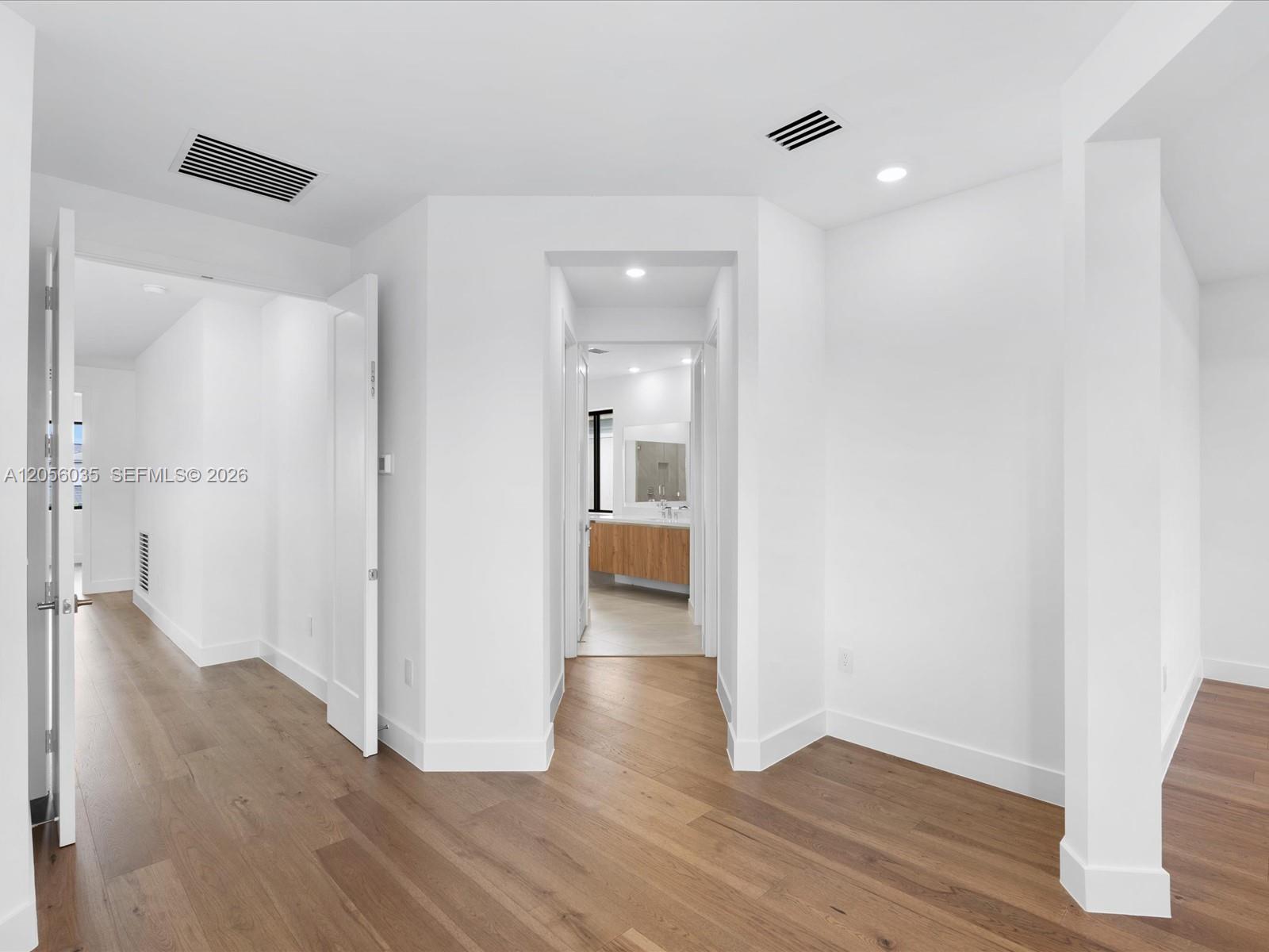 19701 NE 16 Place