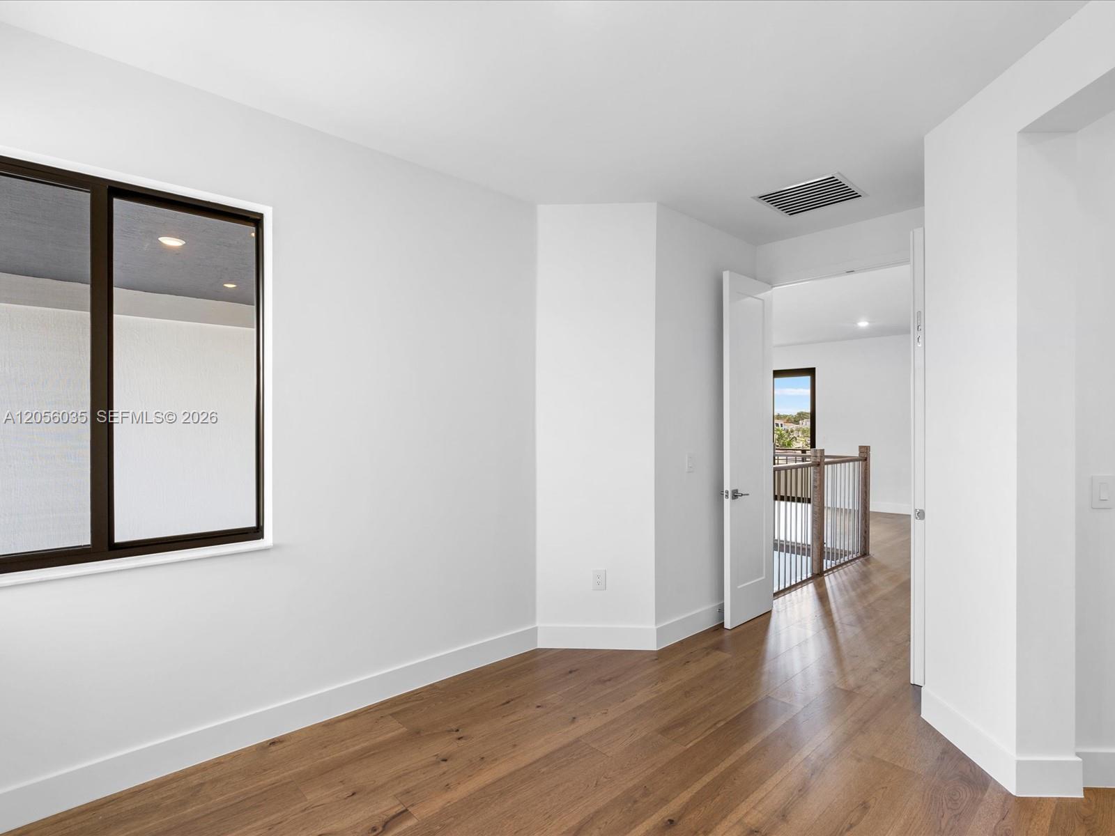 19701 NE 16 Place