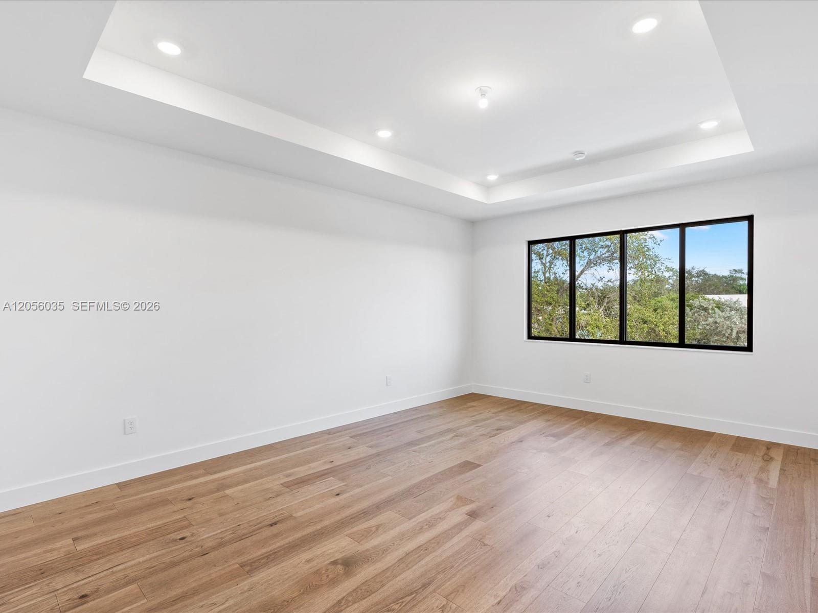19701 NE 16 Place