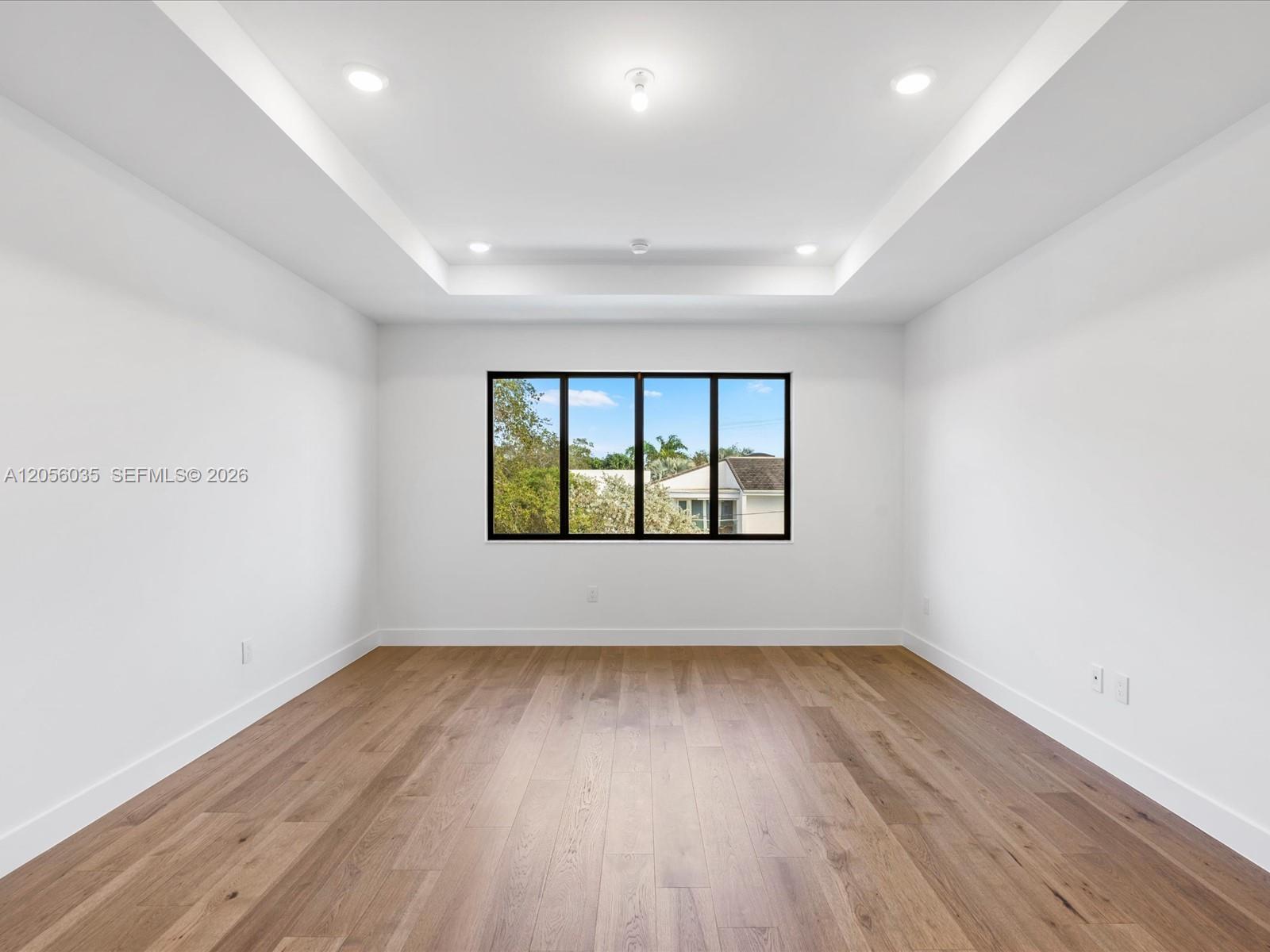 19701 NE 16 Place