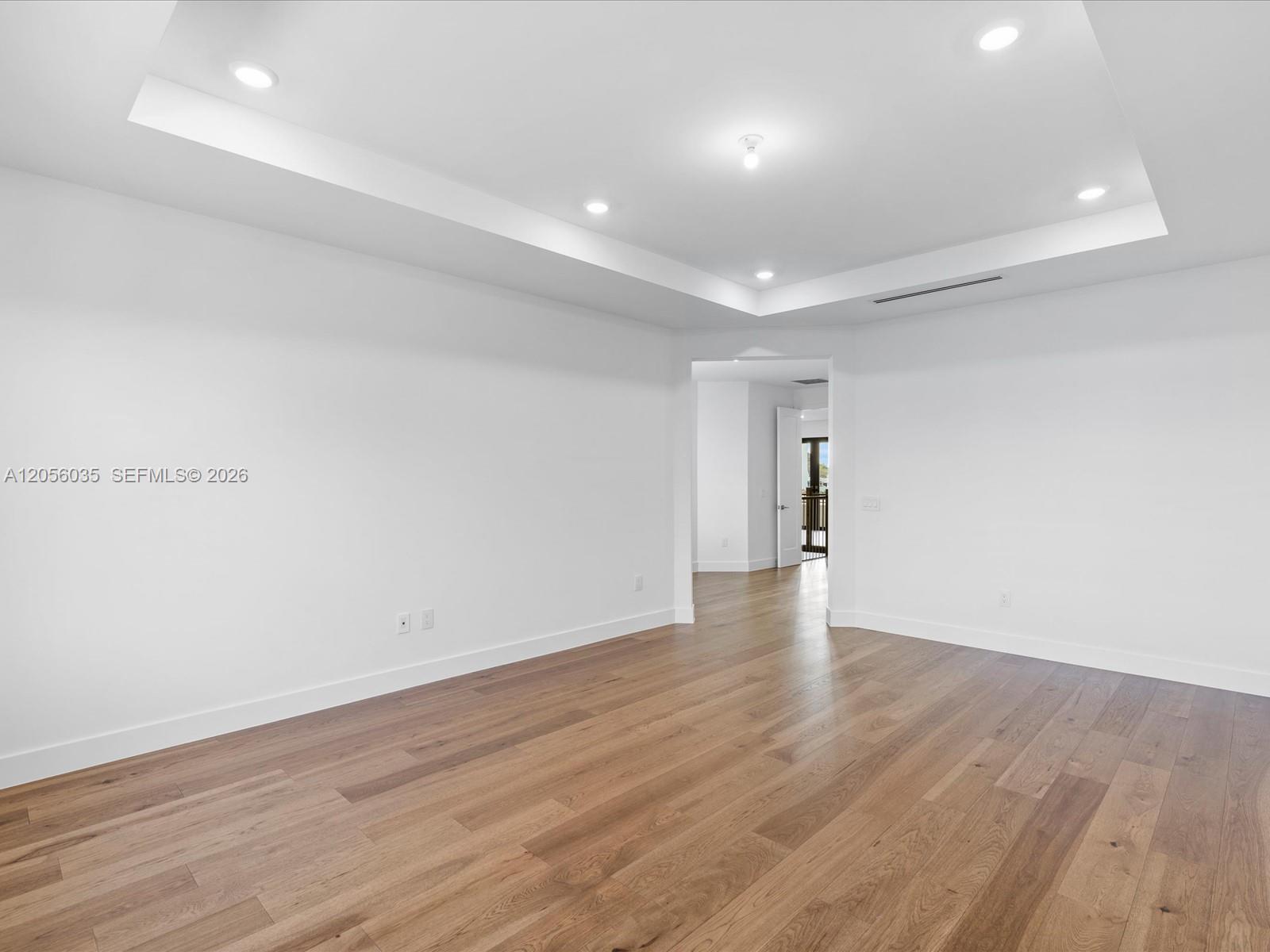 19701 NE 16 Place