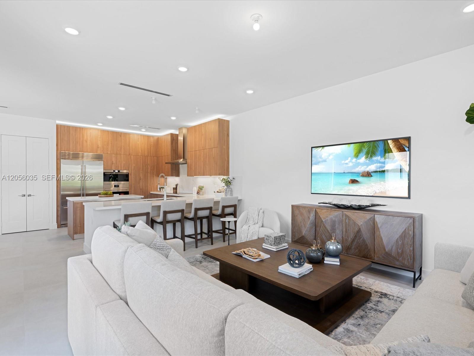 19701 NE 16 Place