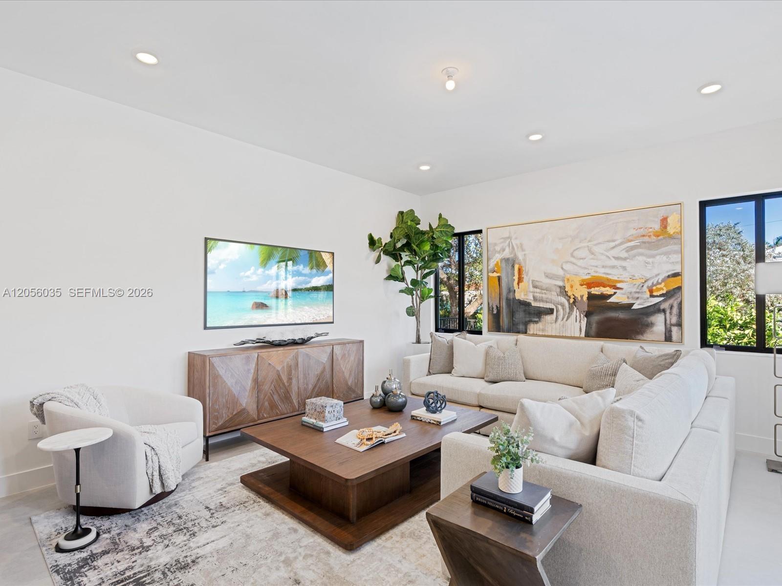 19701 NE 16 Place