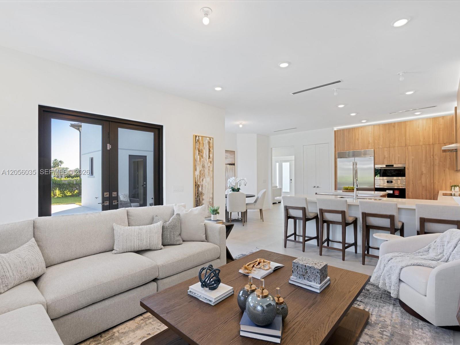 19701 NE 16 Place