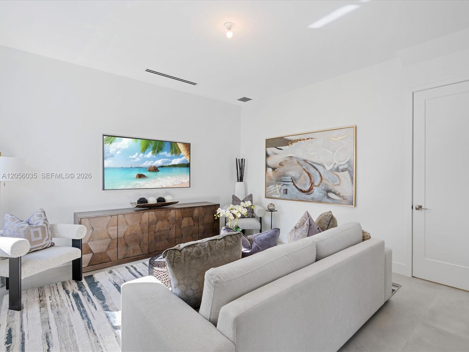 19701 NE 16 Place