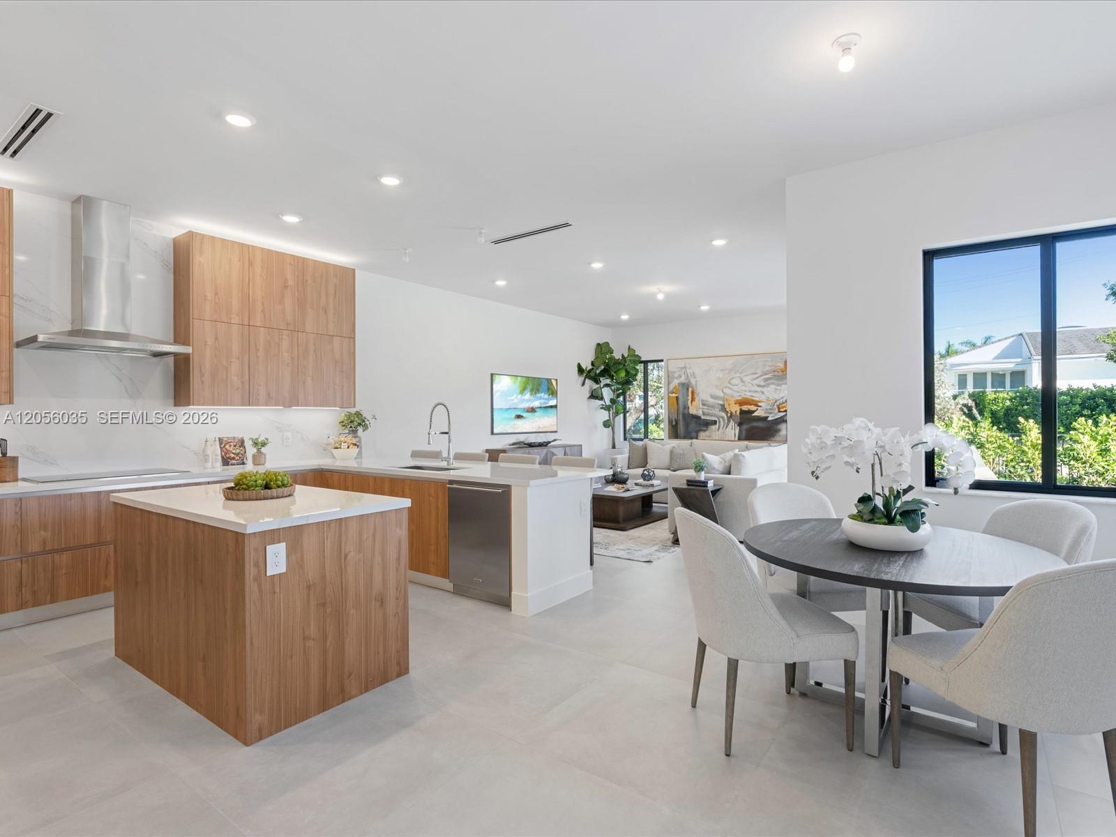 19701 NE 16 Place