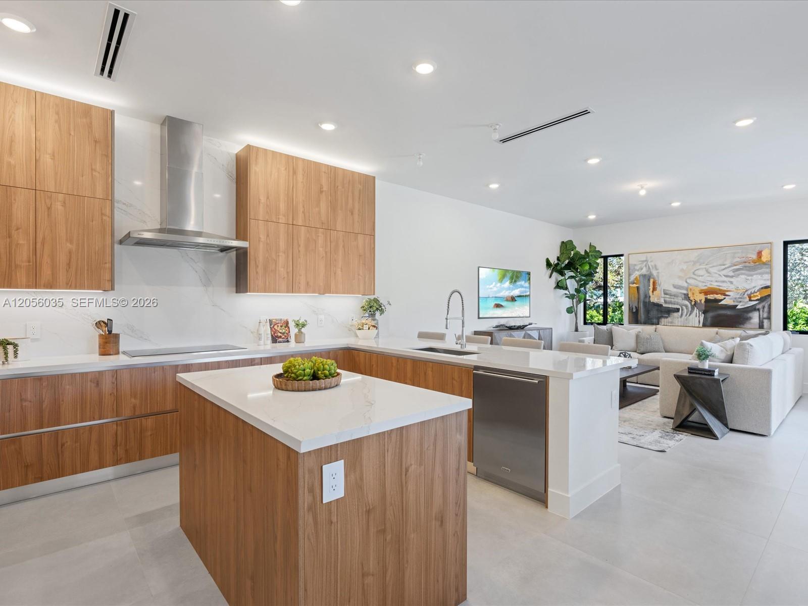 19701 NE 16 Place