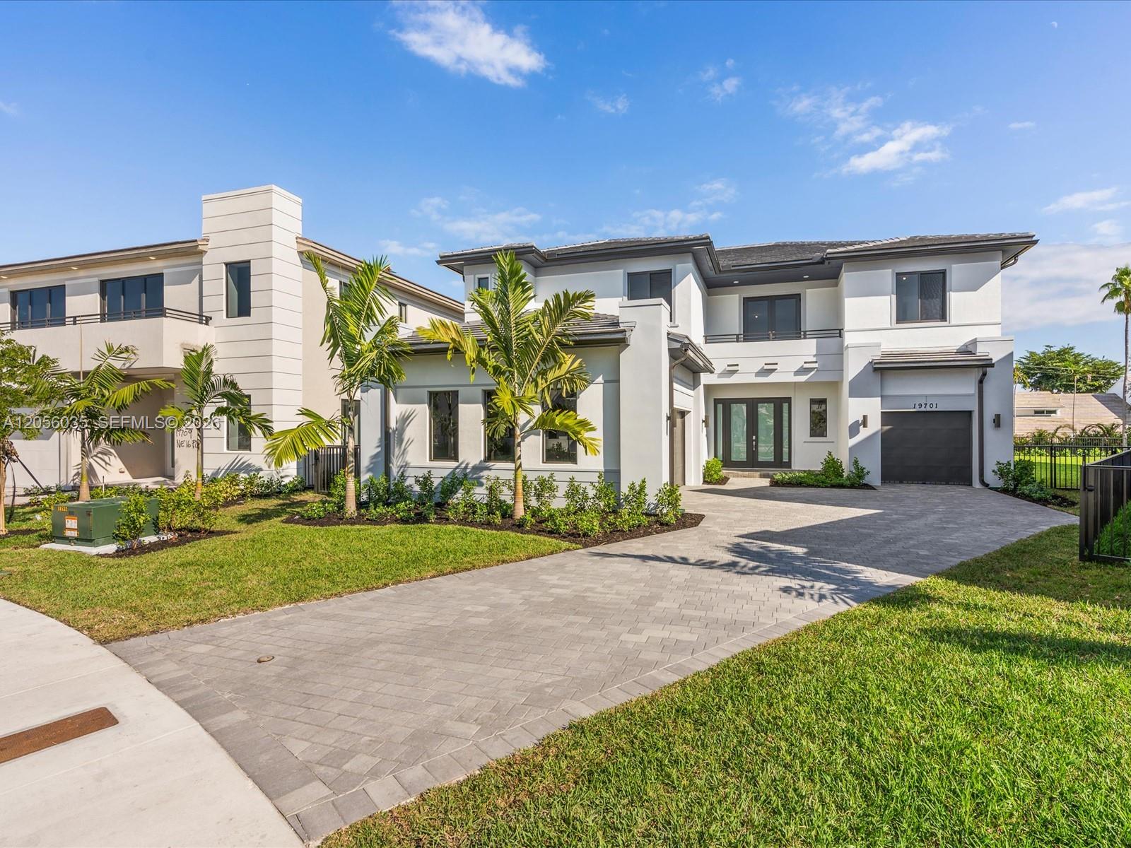 19701 NE 16 Place