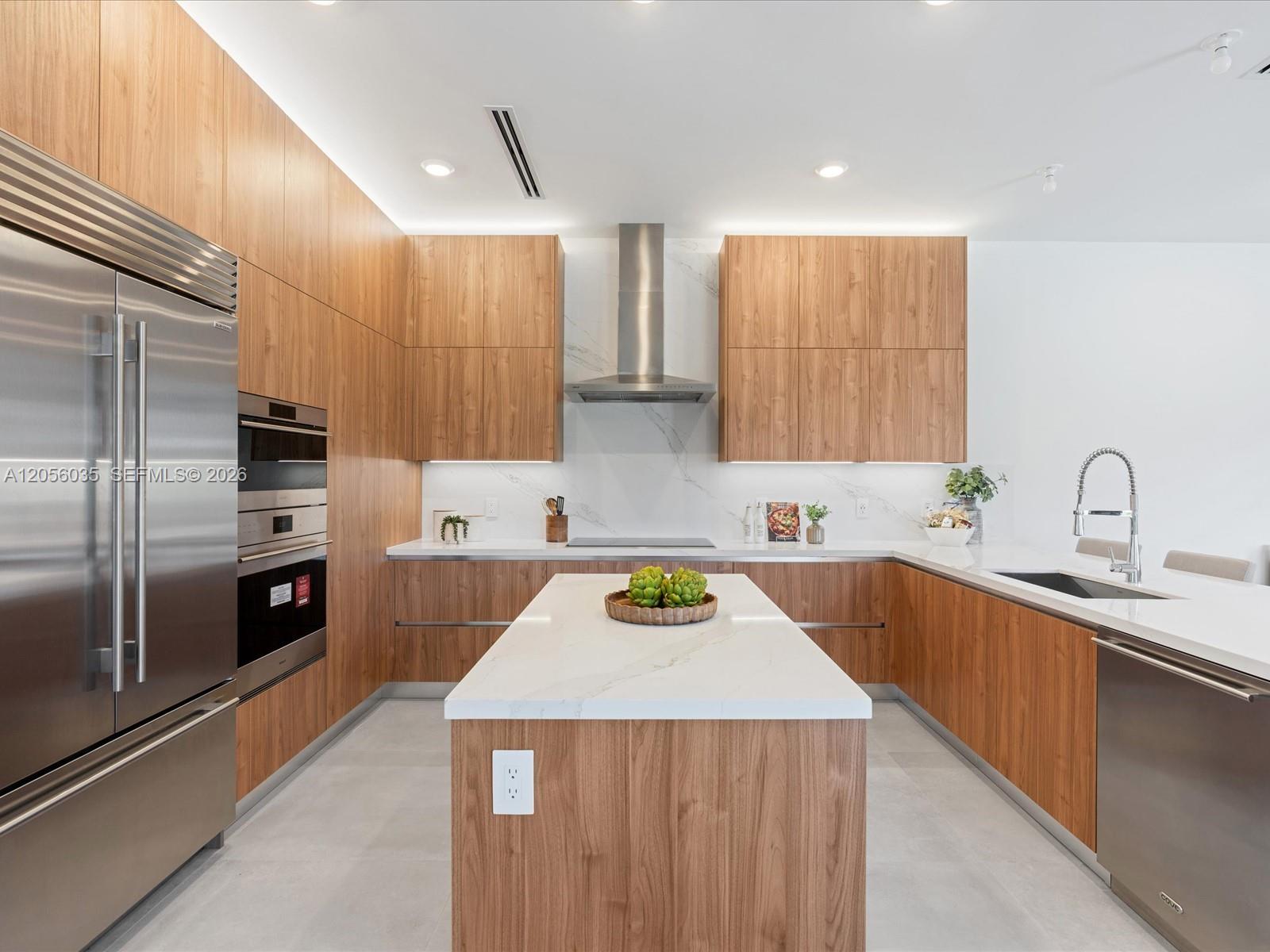 19701 NE 16 Place