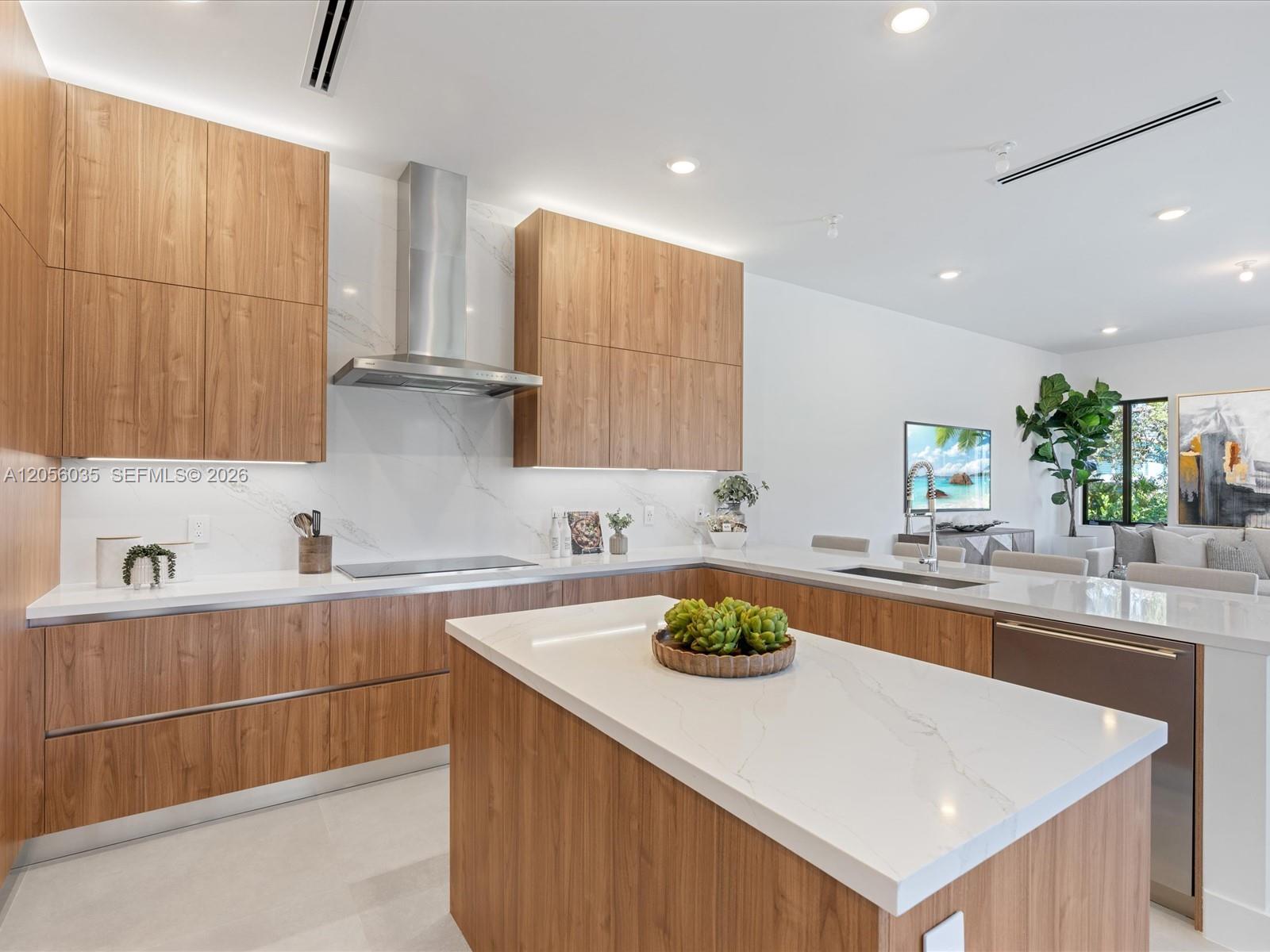 19701 NE 16 Place