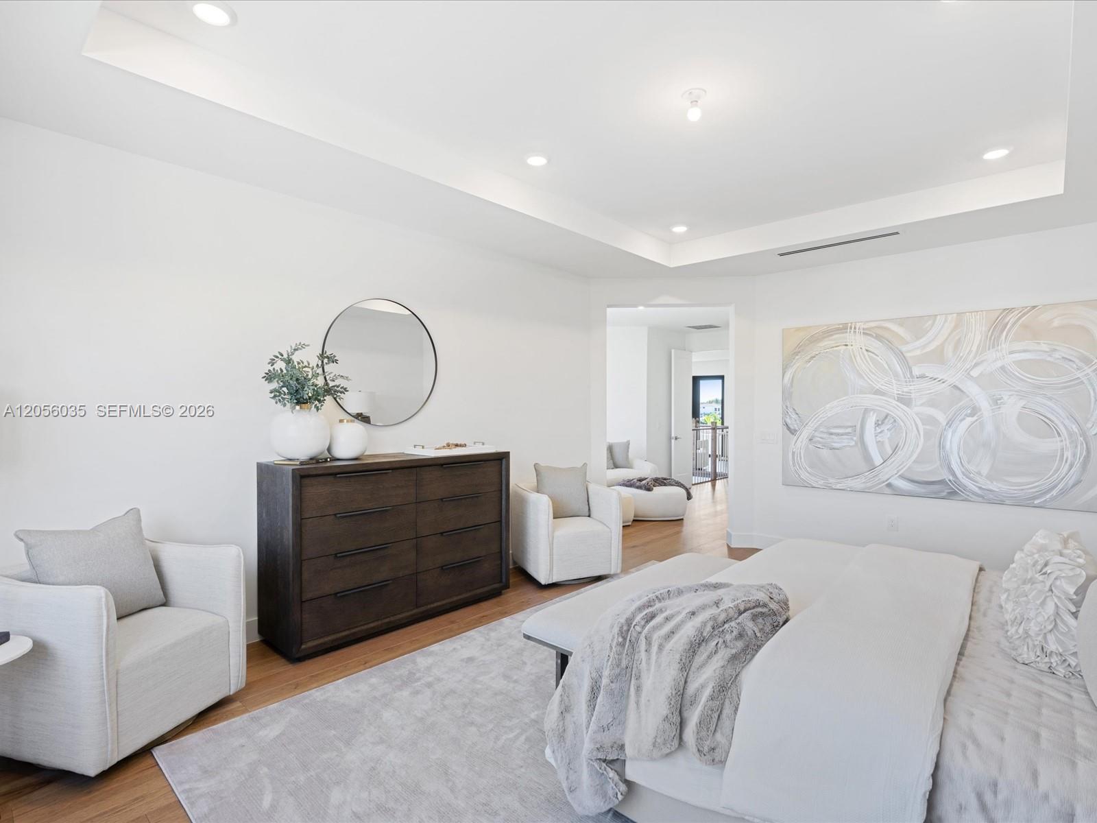 19701 NE 16 Place