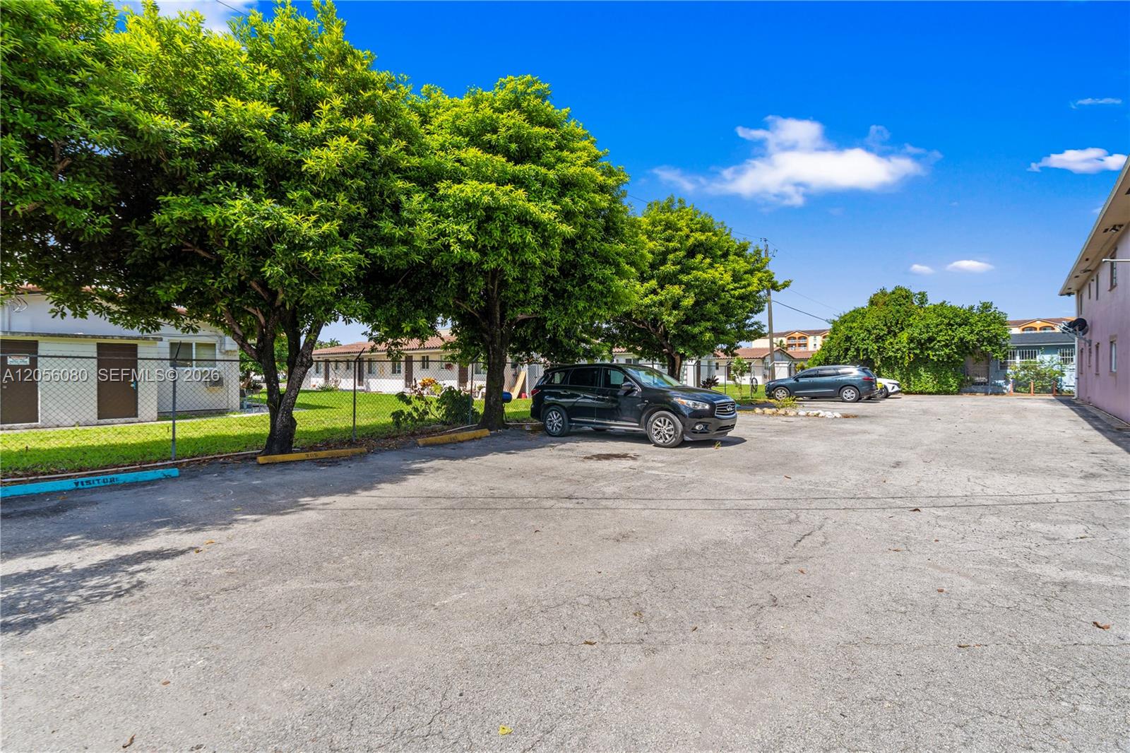 1250 W 26th Place